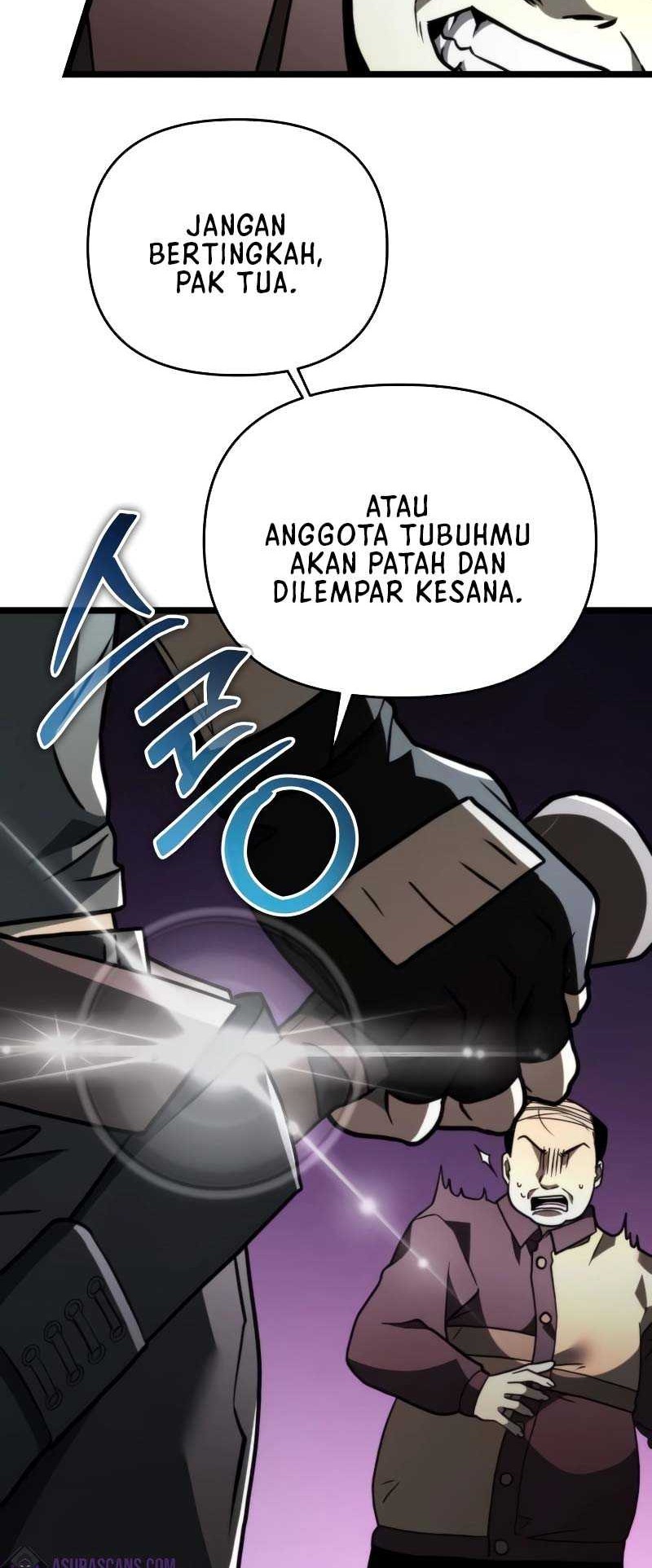 Chapter 17 - halaman 54
