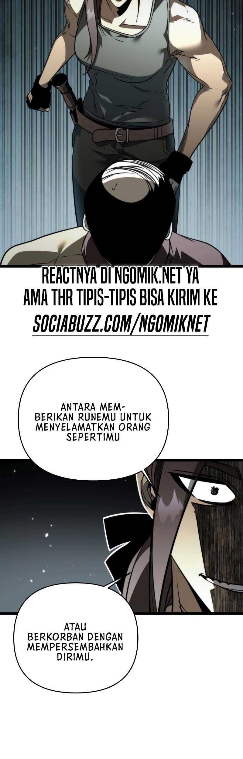 Chapter 17 - halaman 57