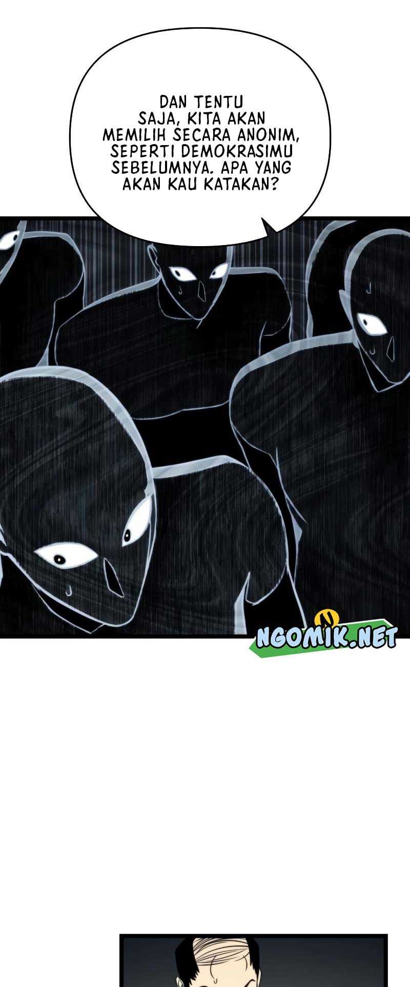 Chapter 17 - halaman 58