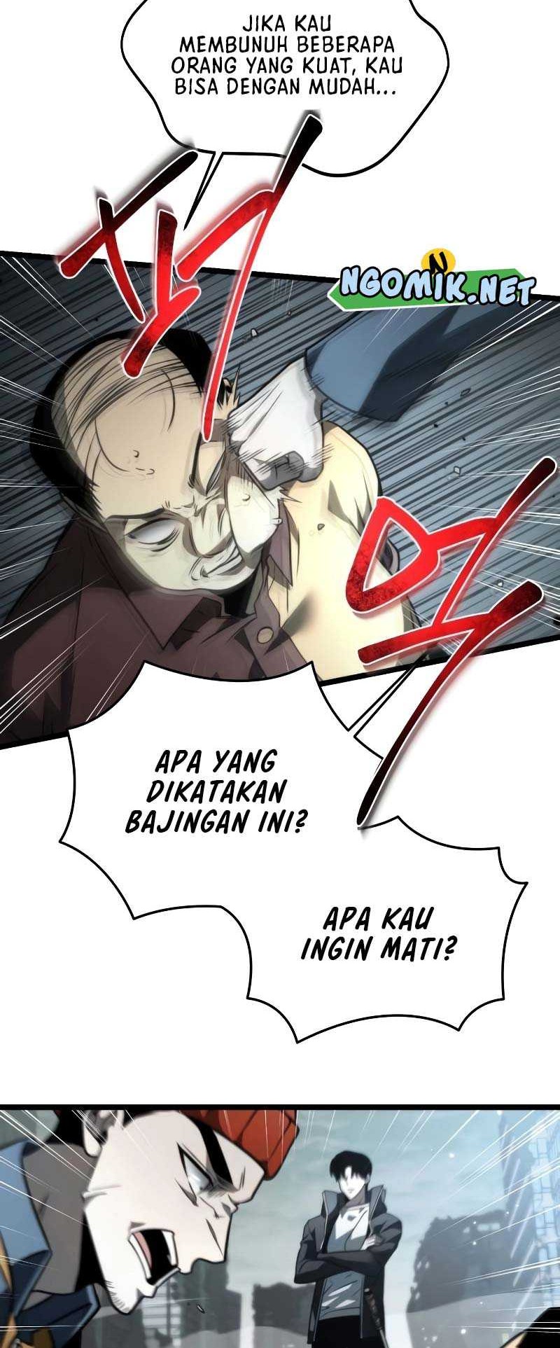 Chapter 17 - halaman 60