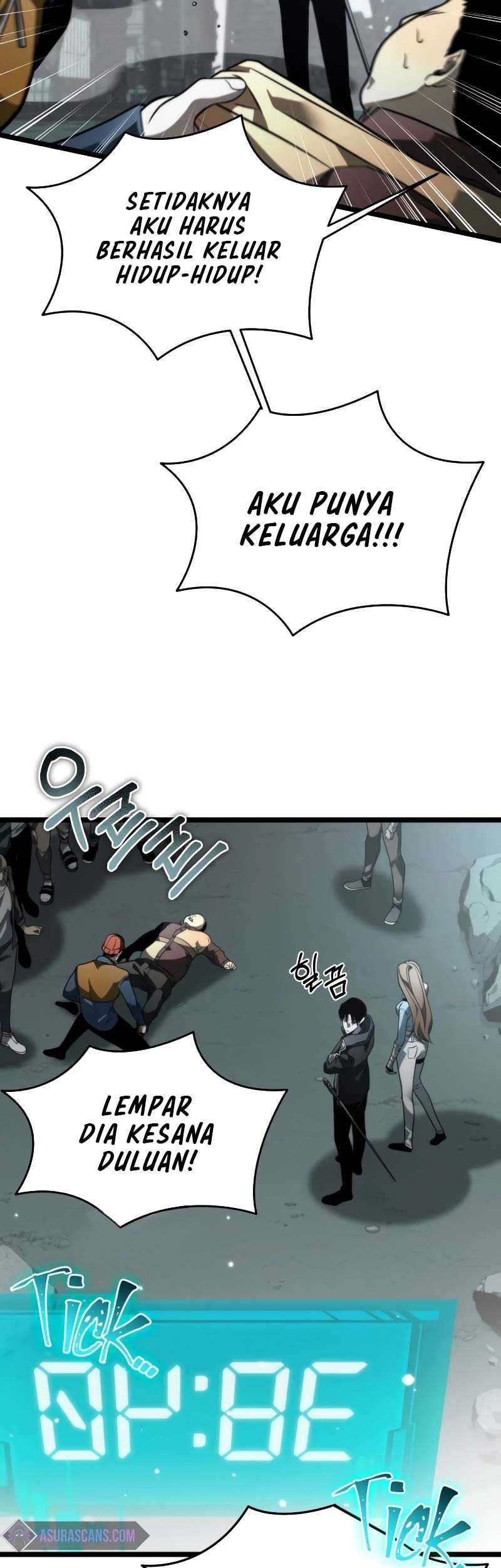 Chapter 17 - halaman 61