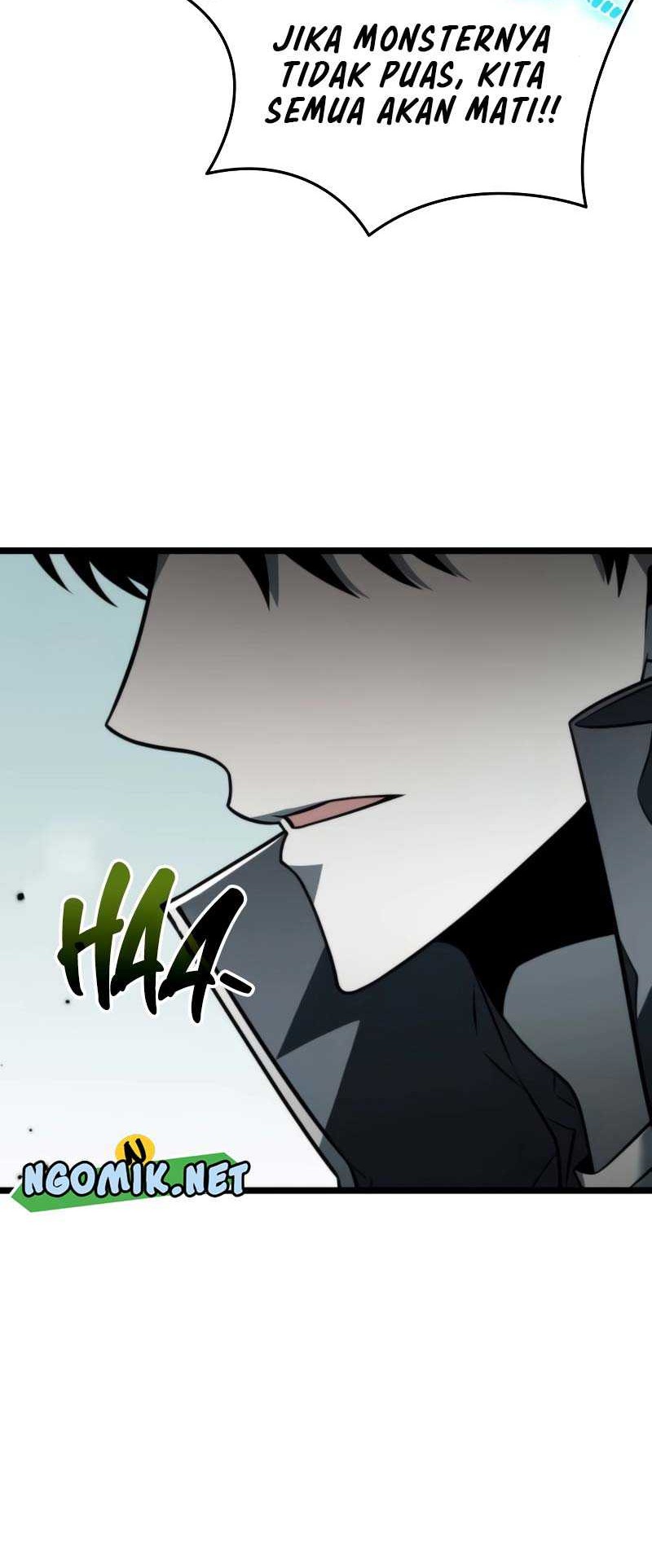 Chapter 17 - halaman 62