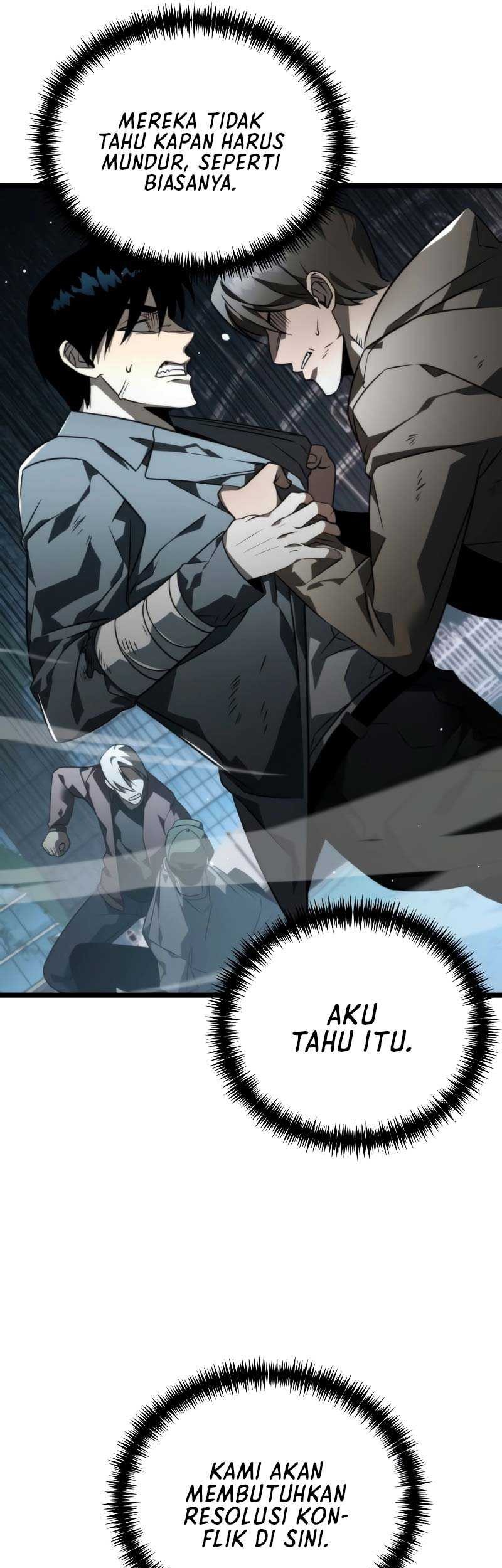 Chapter 17 - halaman 63