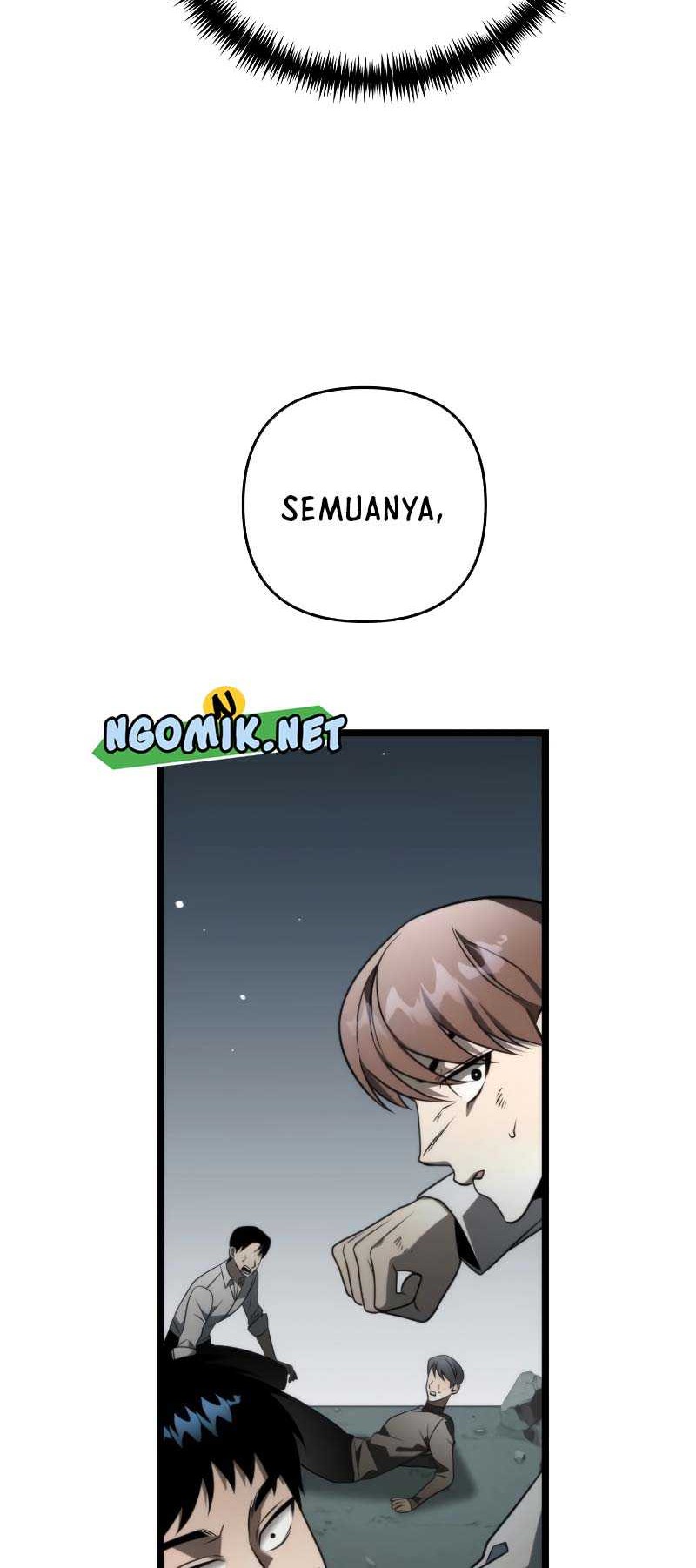 Chapter 17 - halaman 64