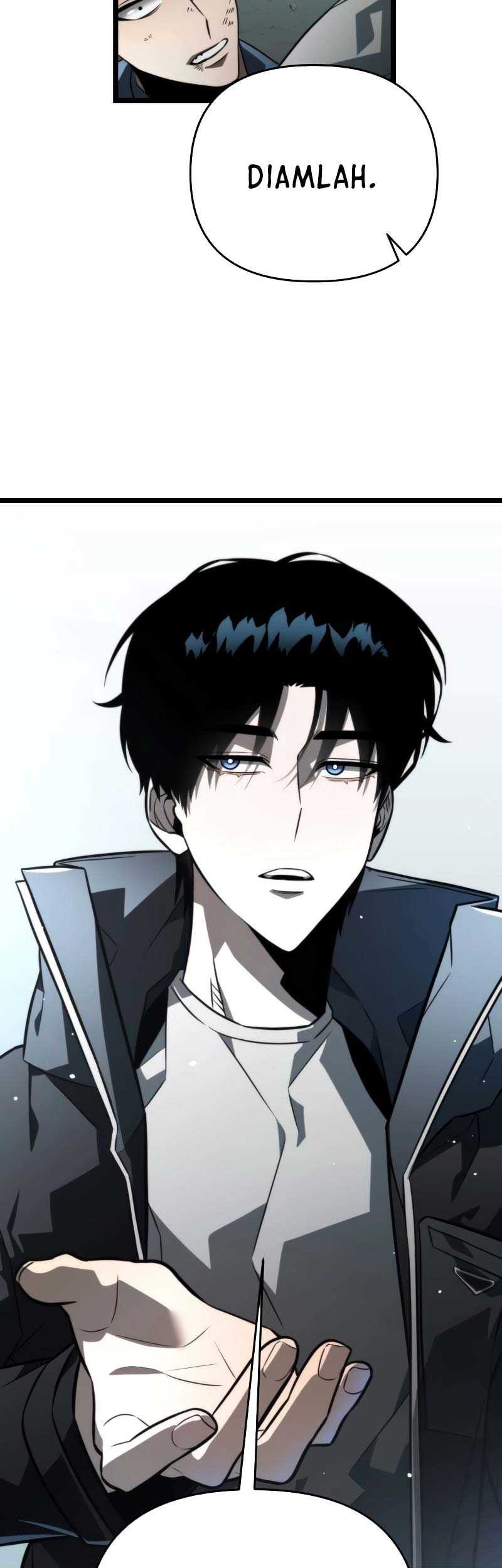 Chapter 17 - halaman 65