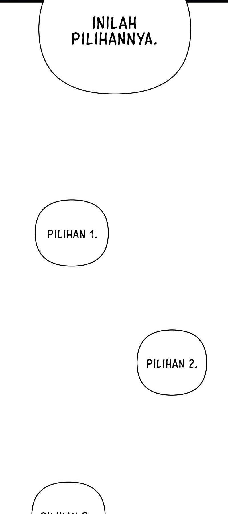 Chapter 17 - halaman 66
