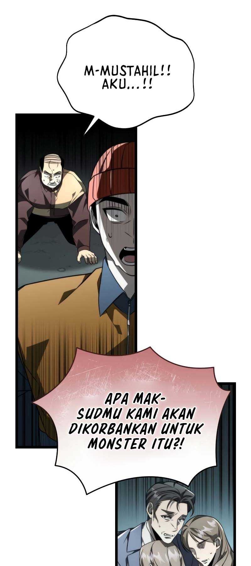 Chapter 17 - halaman 68
