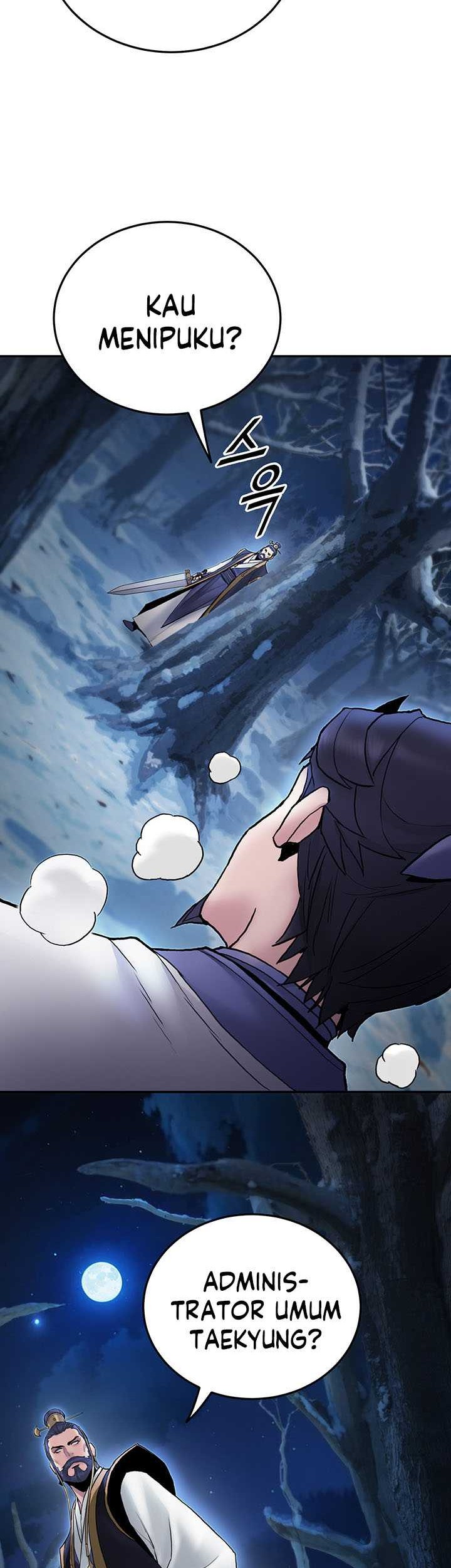 Chapter 30 - halaman 31