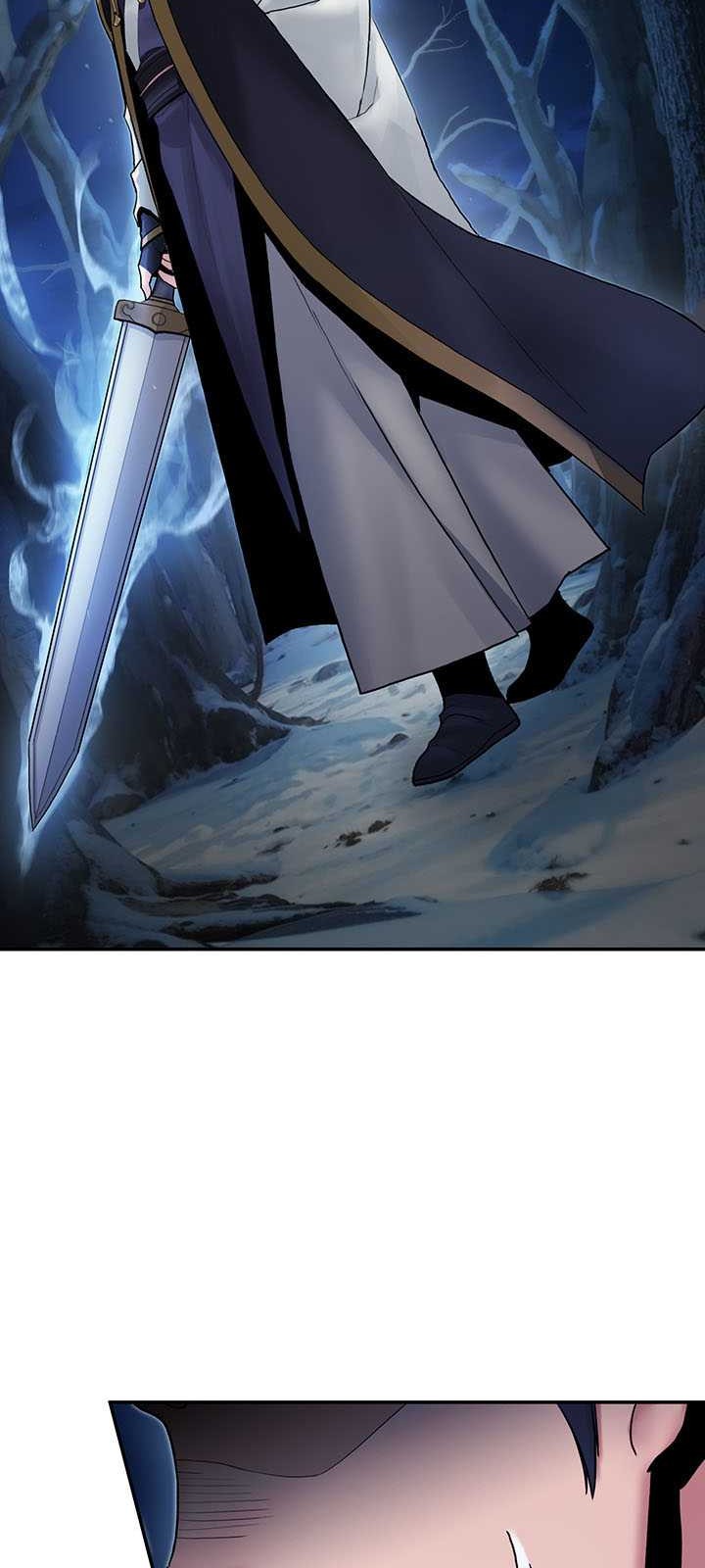 Chapter 30 - halaman 32