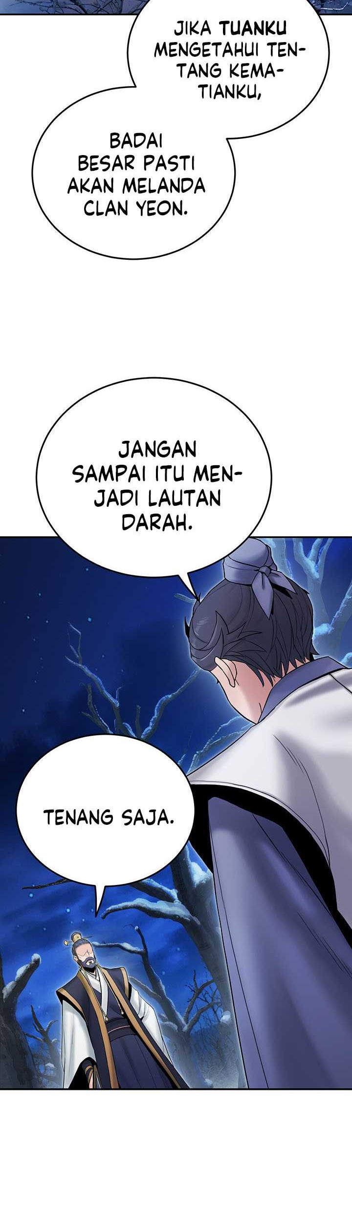 Chapter 30 - halaman 34