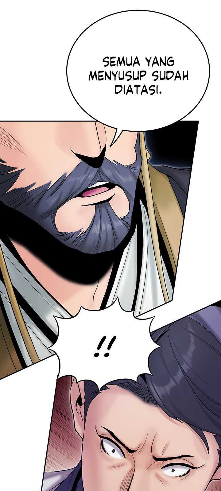Chapter 30 - halaman 35