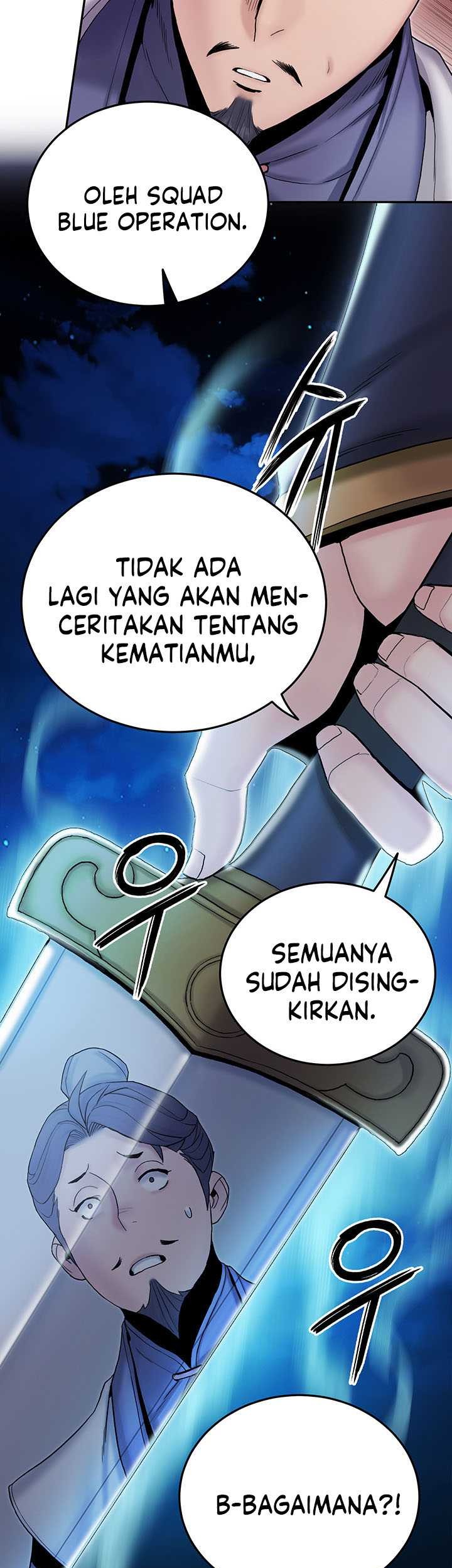 Chapter 30 - halaman 36