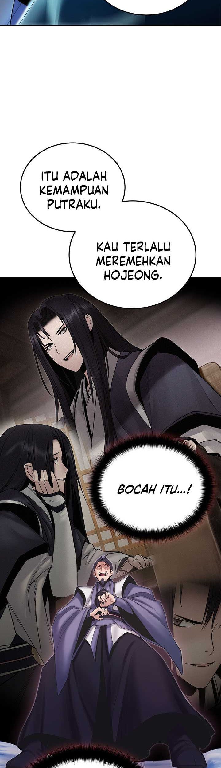 Chapter 30 - halaman 37