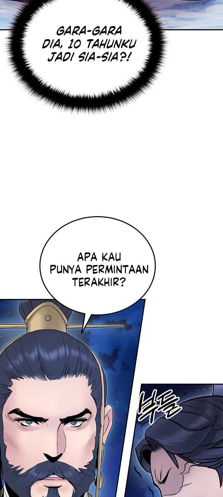 Chapter 30 - halaman 38