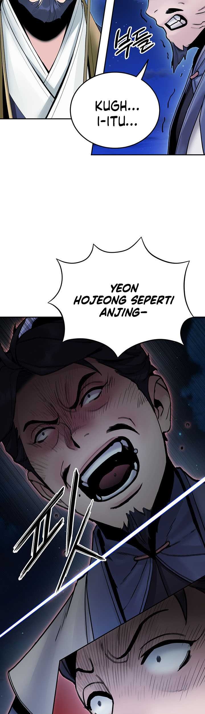 Chapter 30 - halaman 39