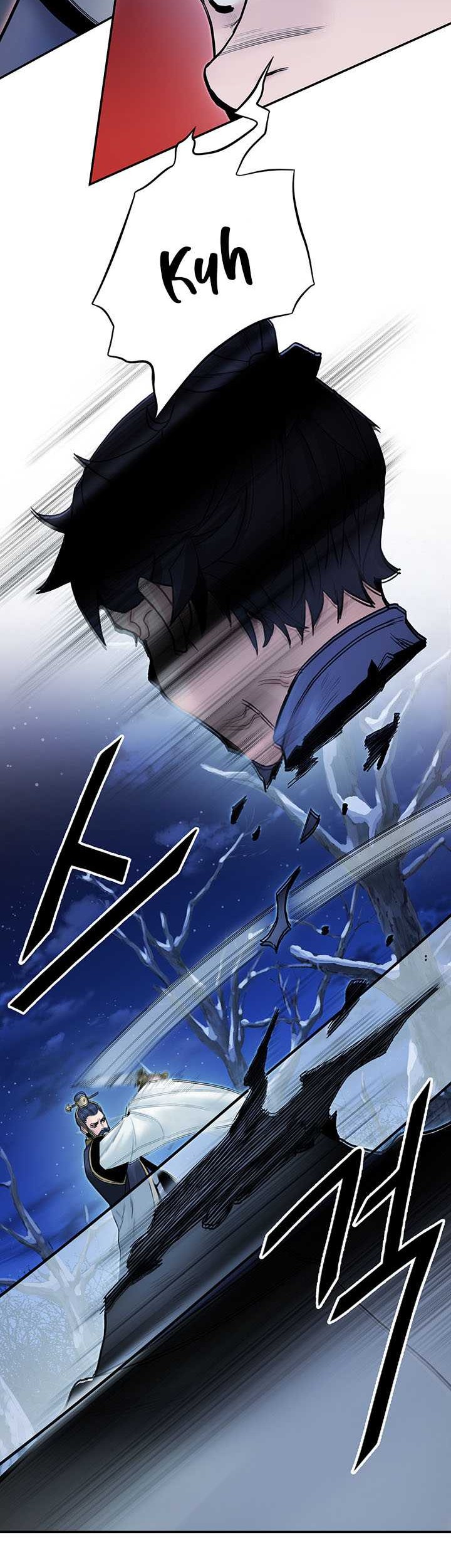 Chapter 30 - halaman 40