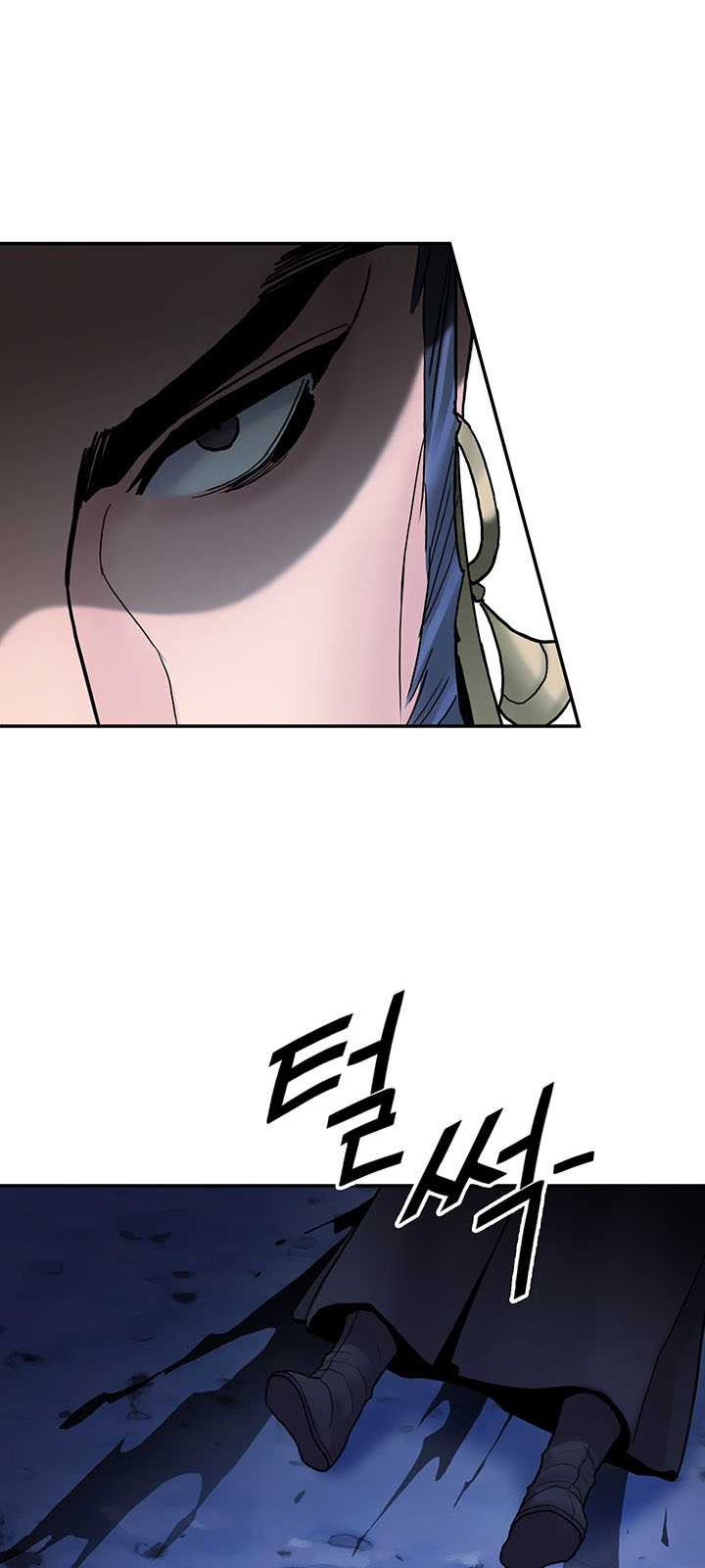 Chapter 30 - halaman 41