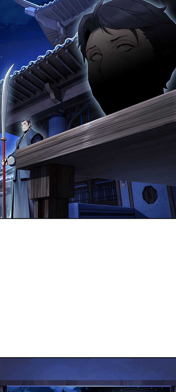 Chapter 30 - halaman 47
