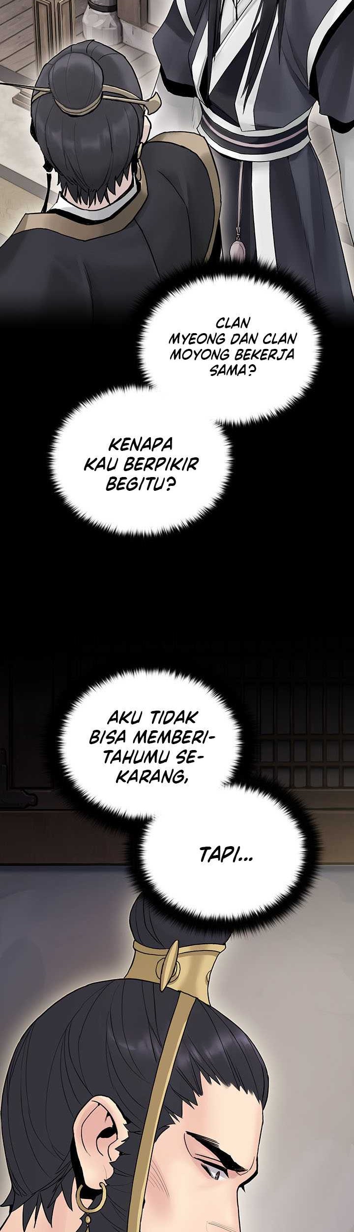 Chapter 30 - halaman 49