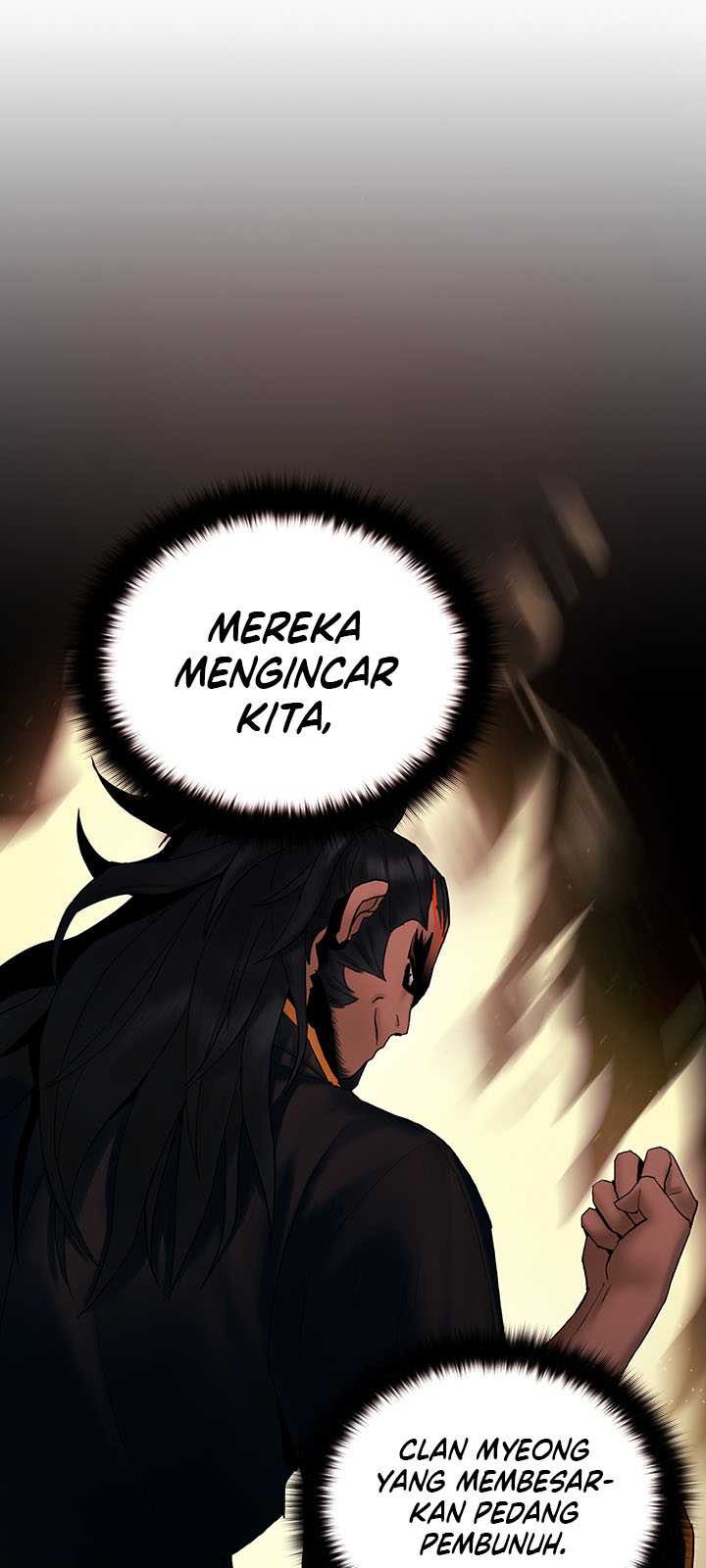 Chapter 30 - halaman 53