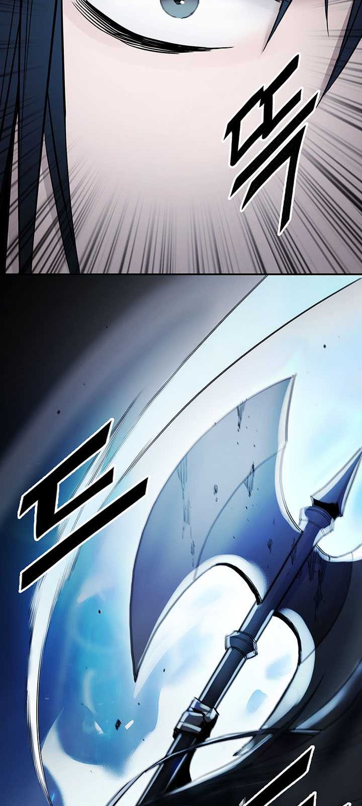 Chapter 30 - halaman 56