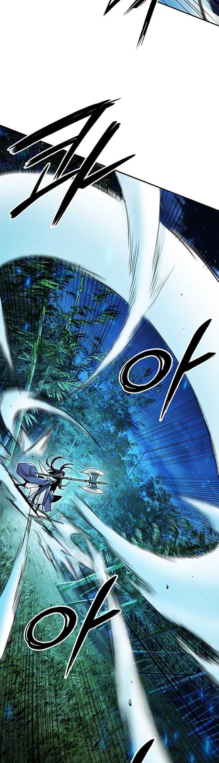 Chapter 30 - halaman 58
