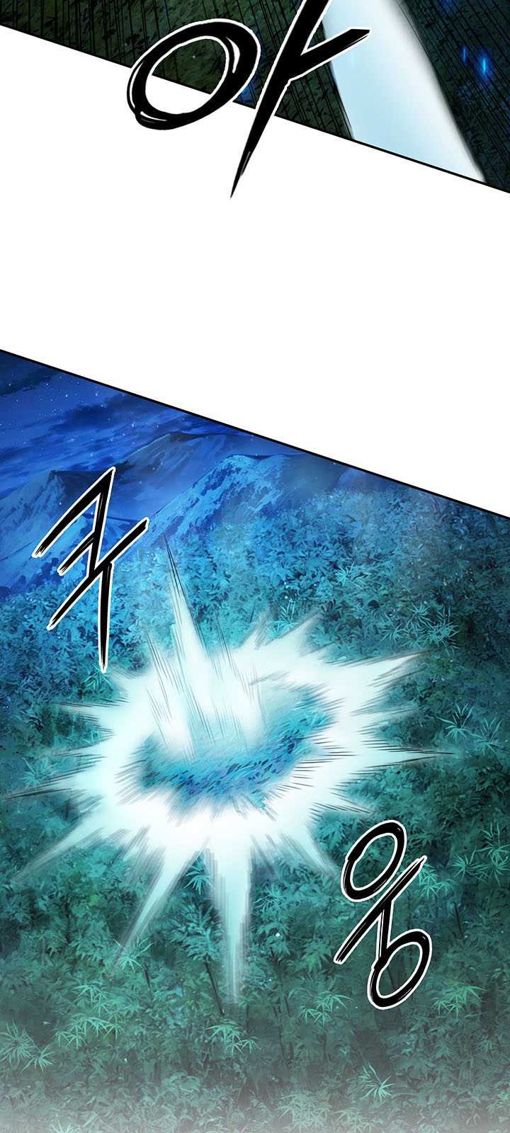 Chapter 30 - halaman 59