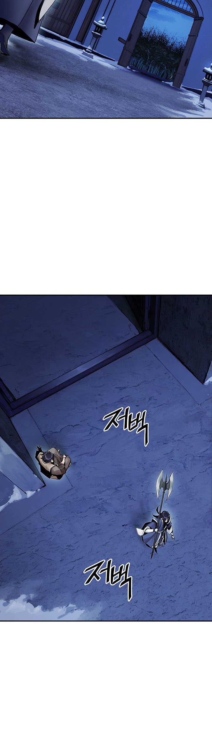 Chapter 30 - halaman 61