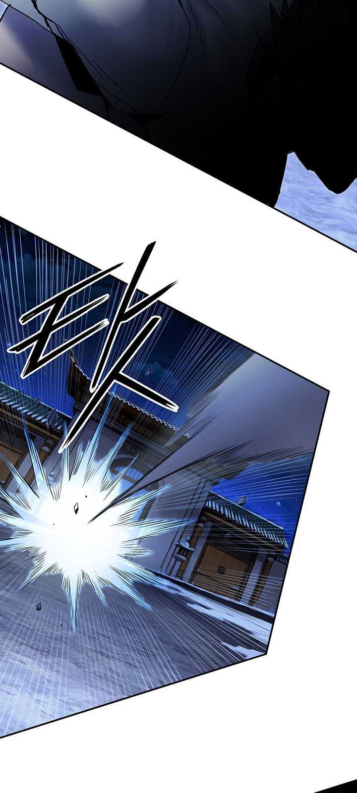 Chapter 30 - halaman 65