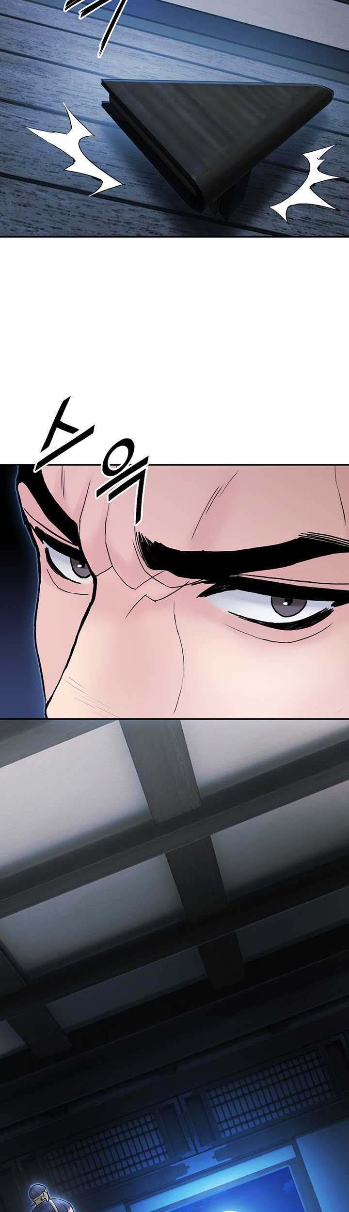 Chapter 30 - halaman 6