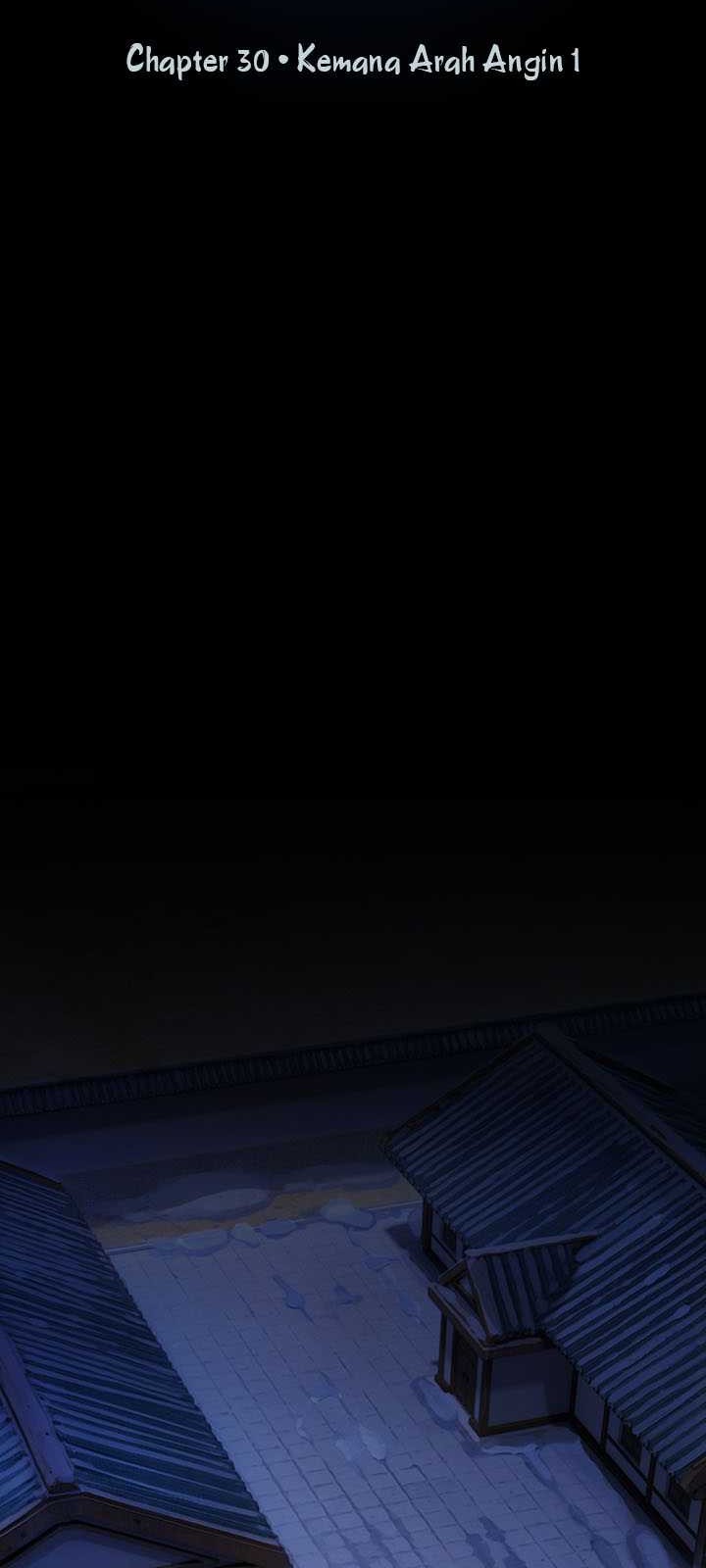 Chapter 30 - halaman 8