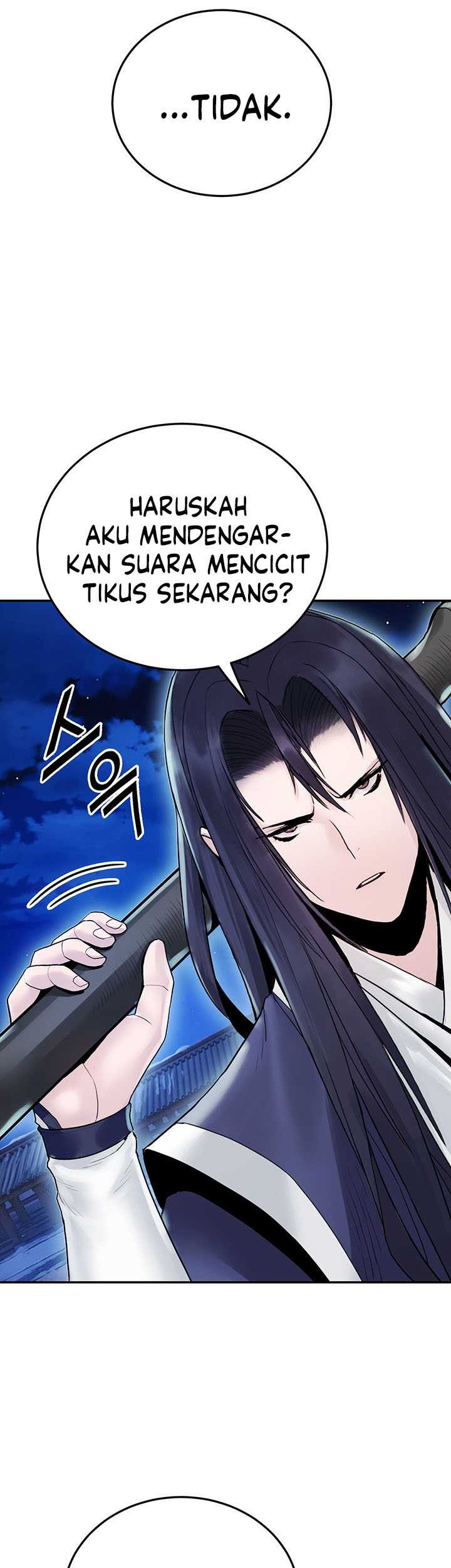 Chapter 30 - halaman 13