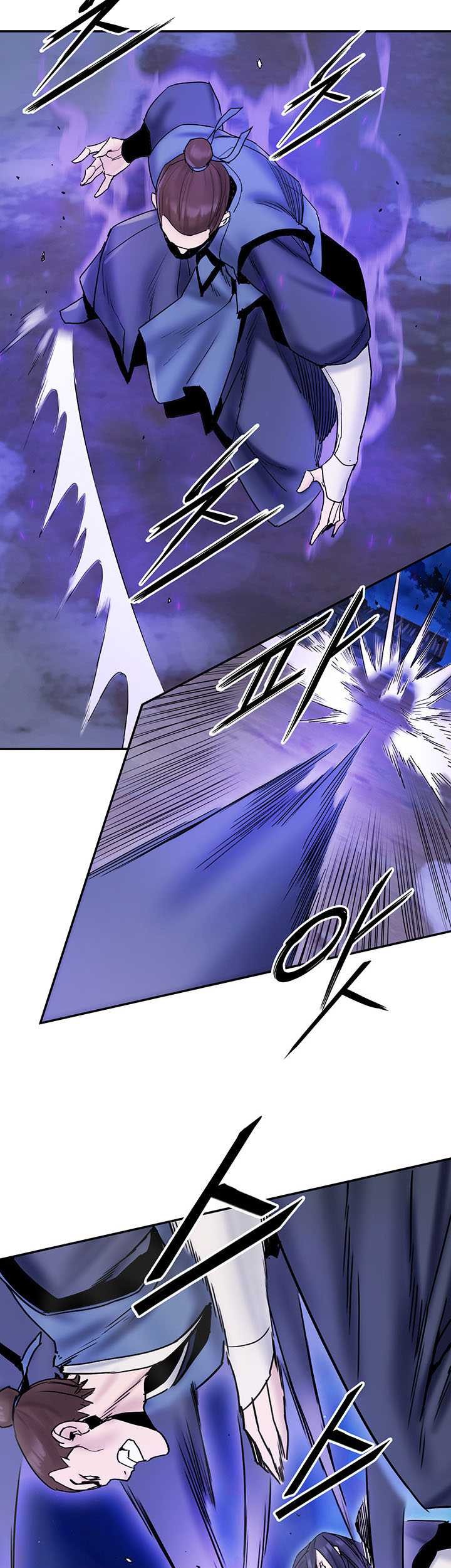 Chapter 30 - halaman 15