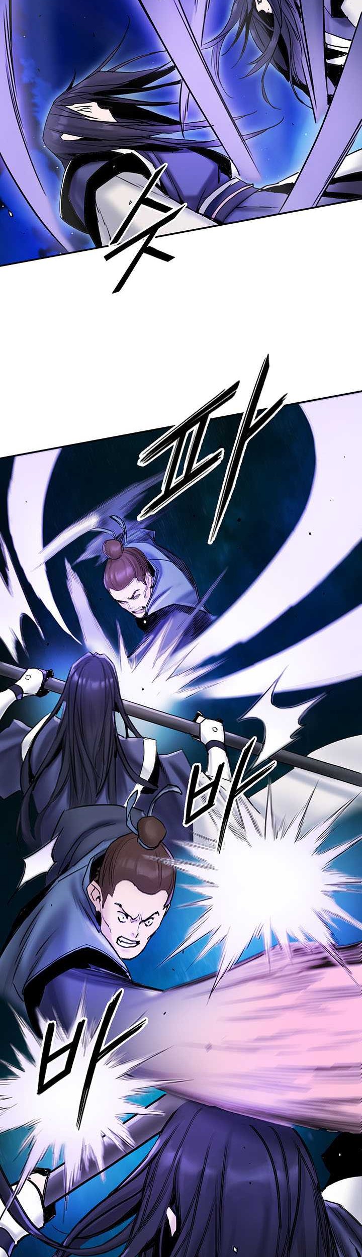 Chapter 30 - halaman 16