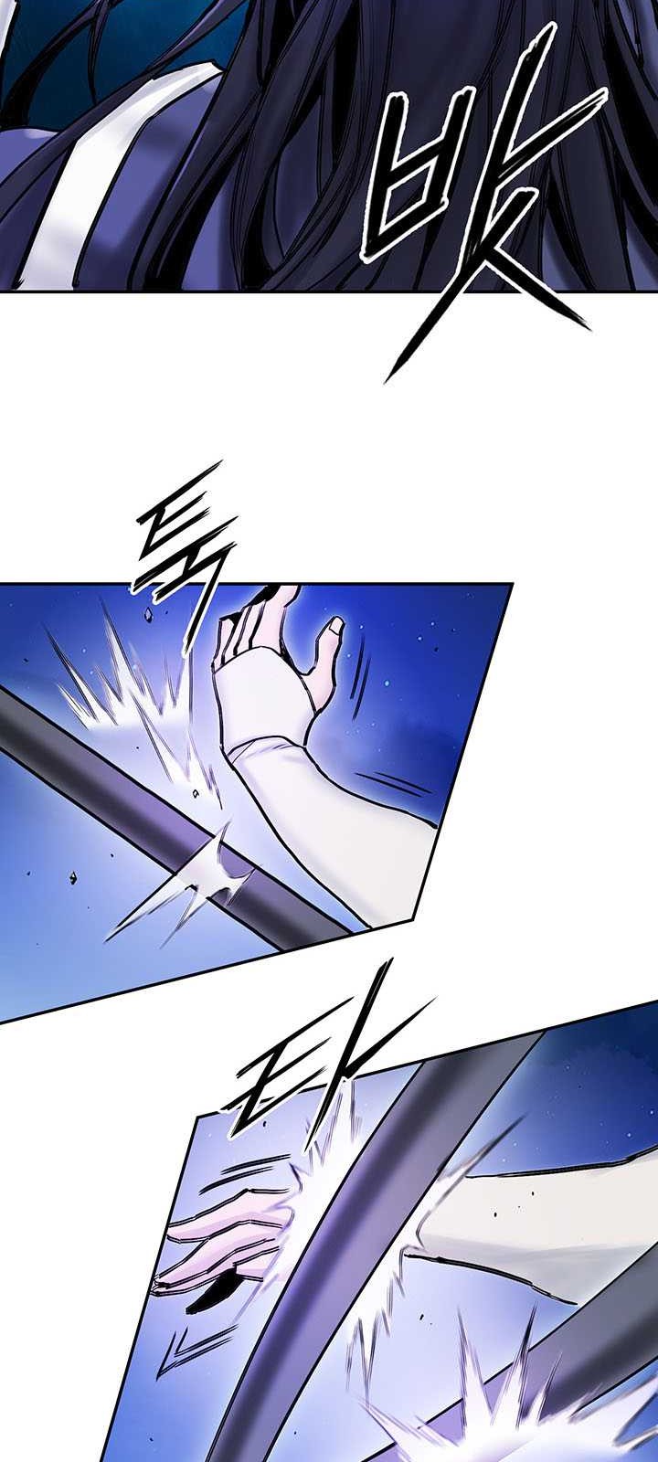 Chapter 30 - halaman 17