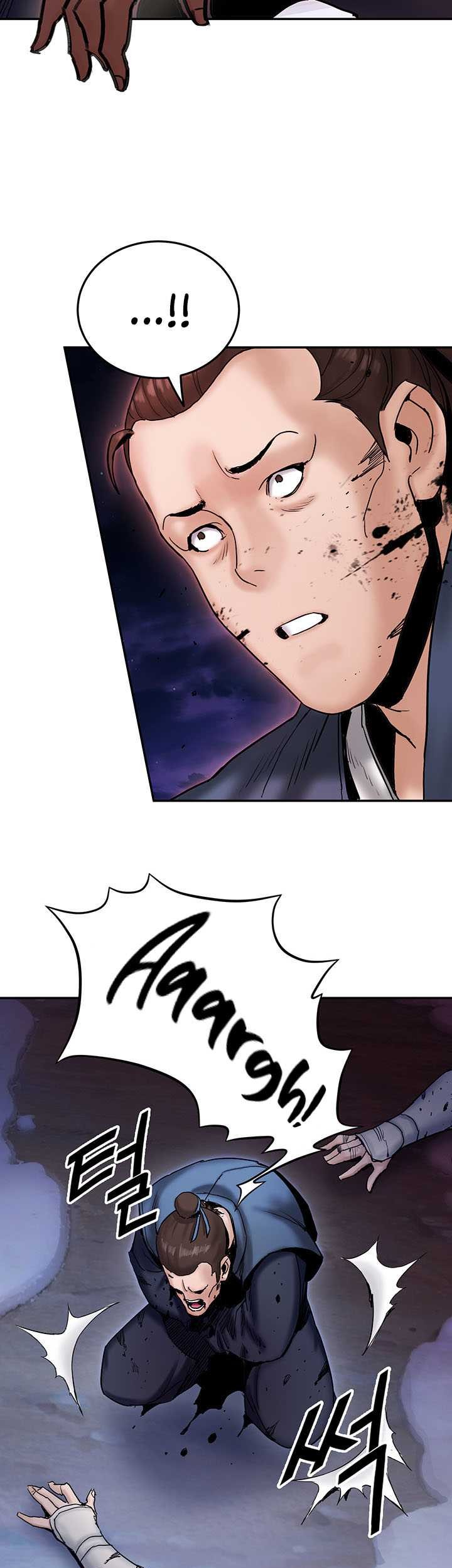 Chapter 30 - halaman 21