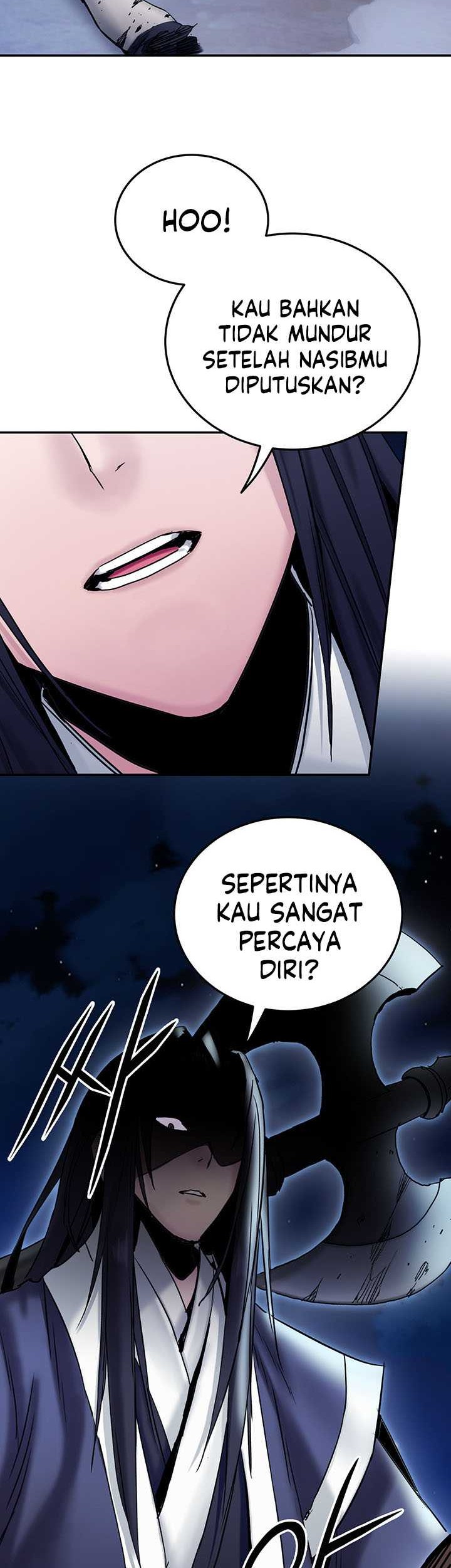 Chapter 30 - halaman 22