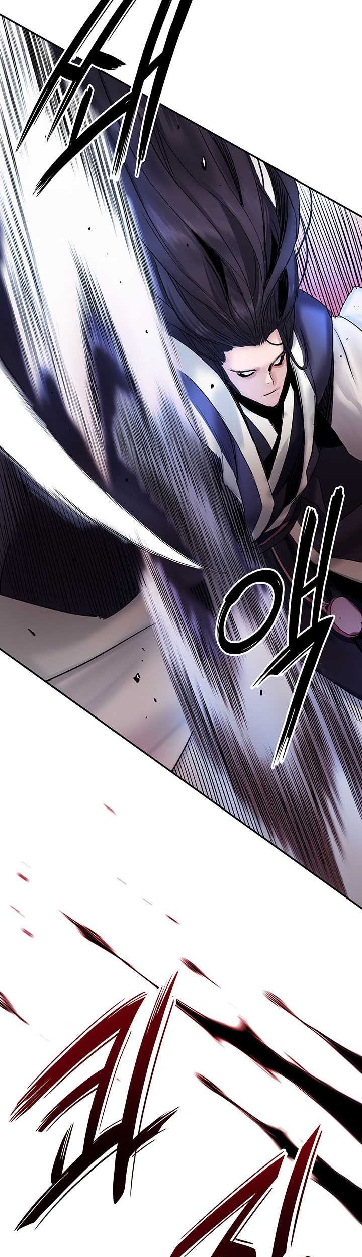 Chapter 30 - halaman 24