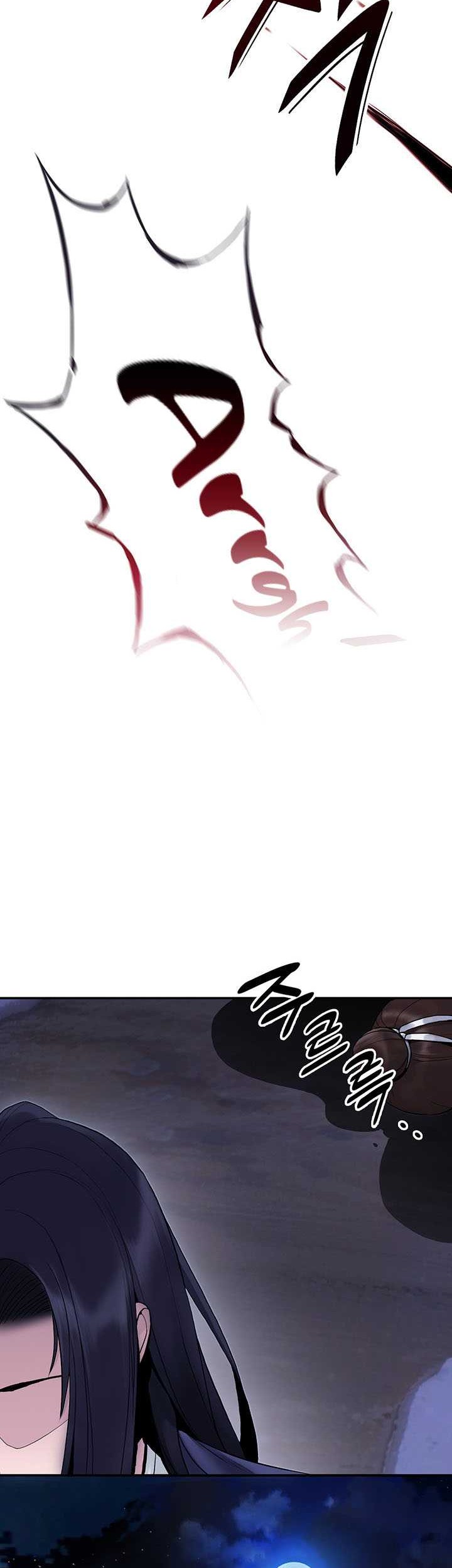 Chapter 30 - halaman 25
