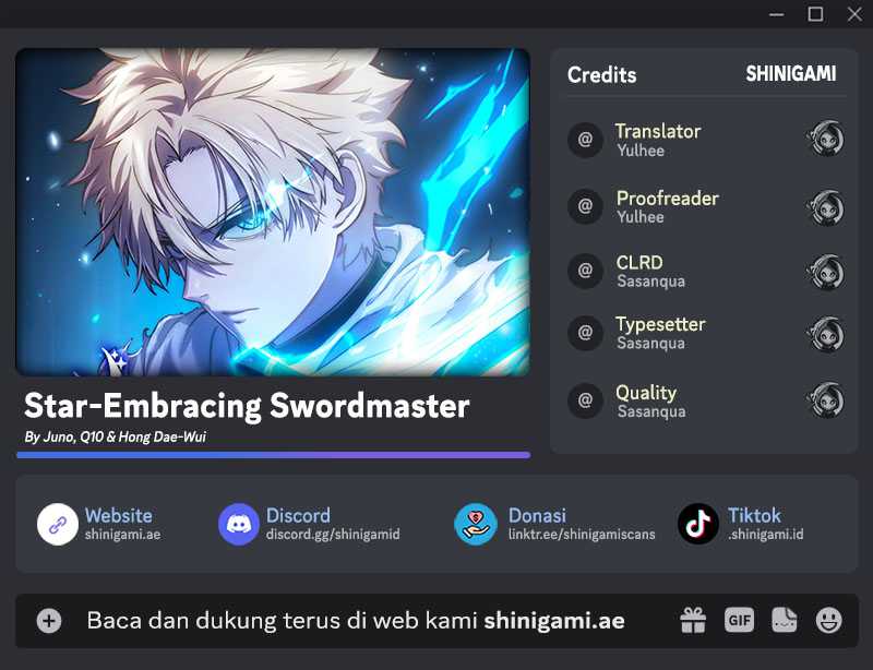 Chapter 33 - halaman 2