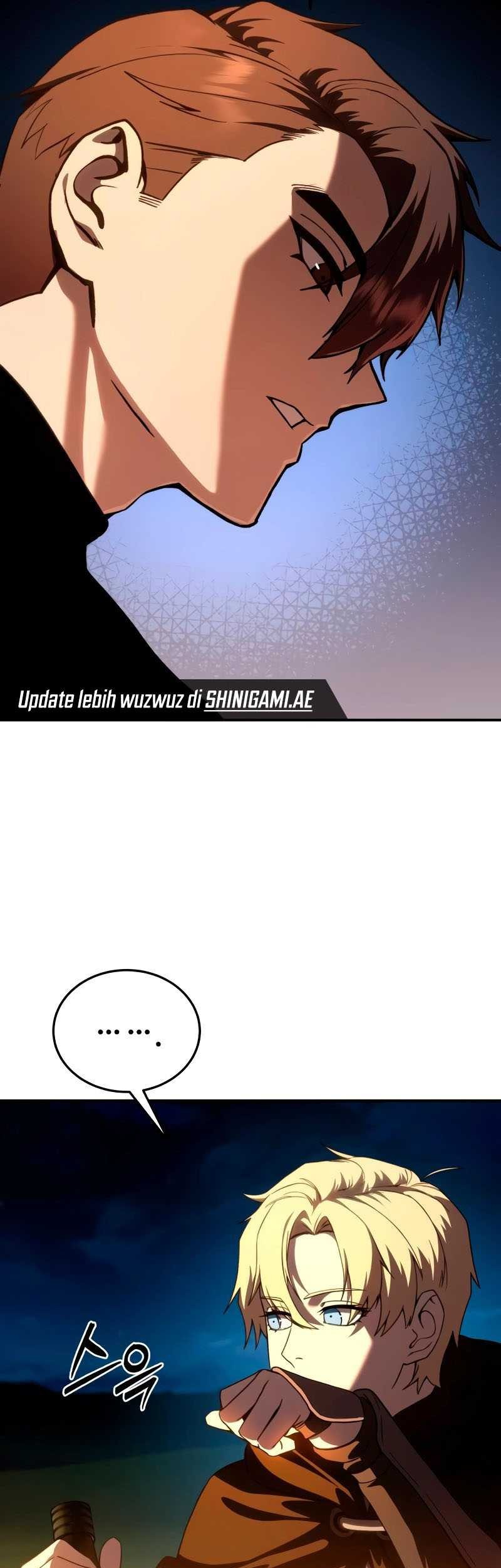 Chapter 33 - halaman 35