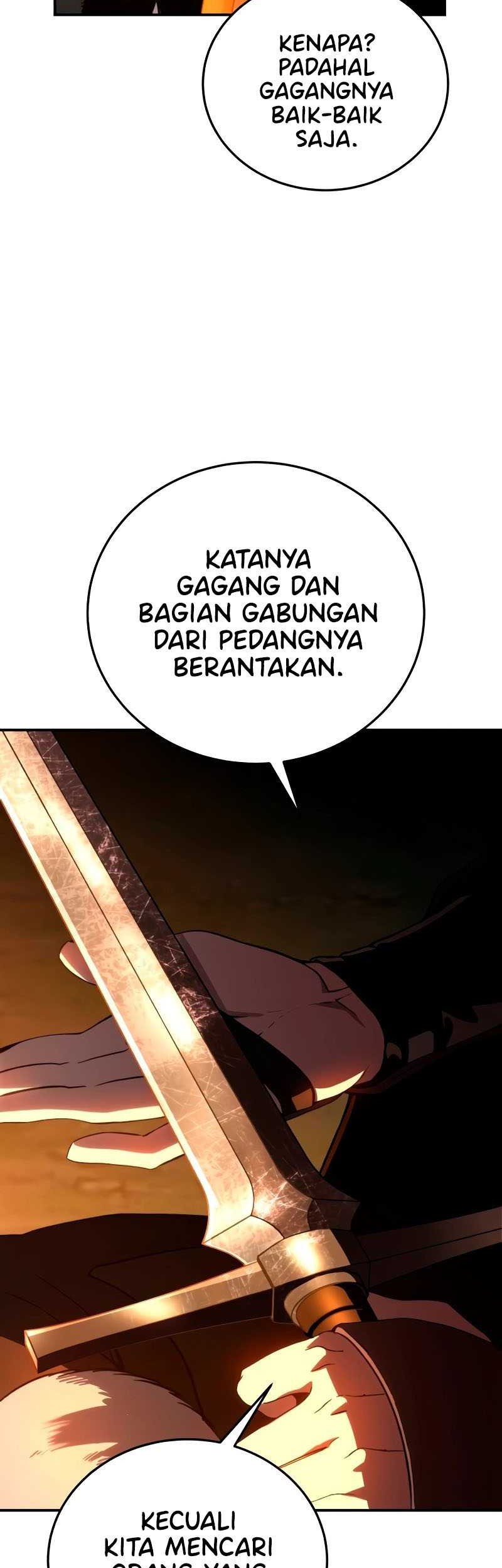 Chapter 33 - halaman 37