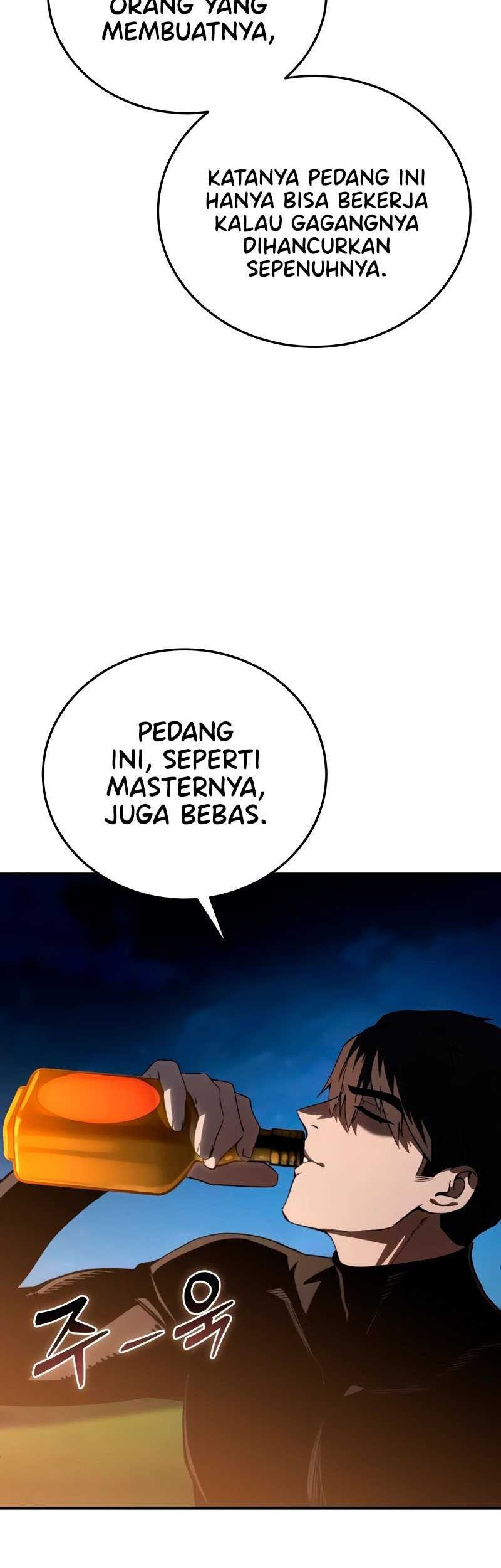 Chapter 33 - halaman 38