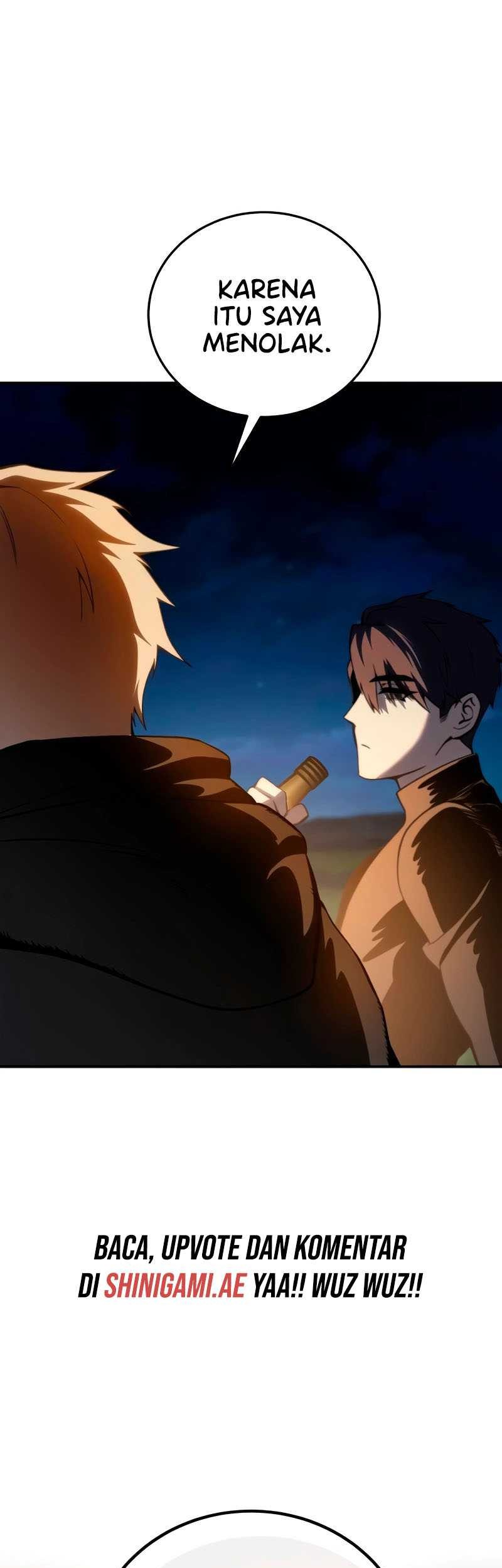 Chapter 33 - halaman 39