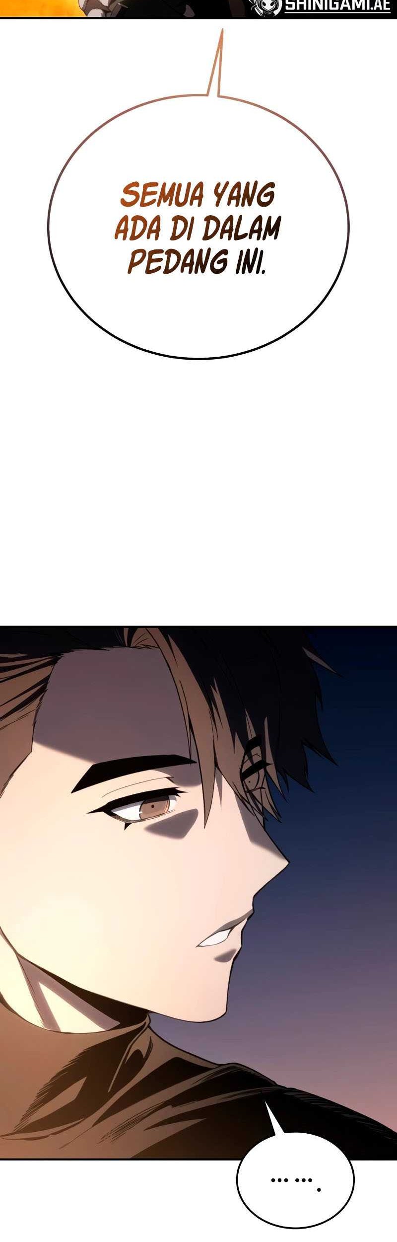 Chapter 33 - halaman 42