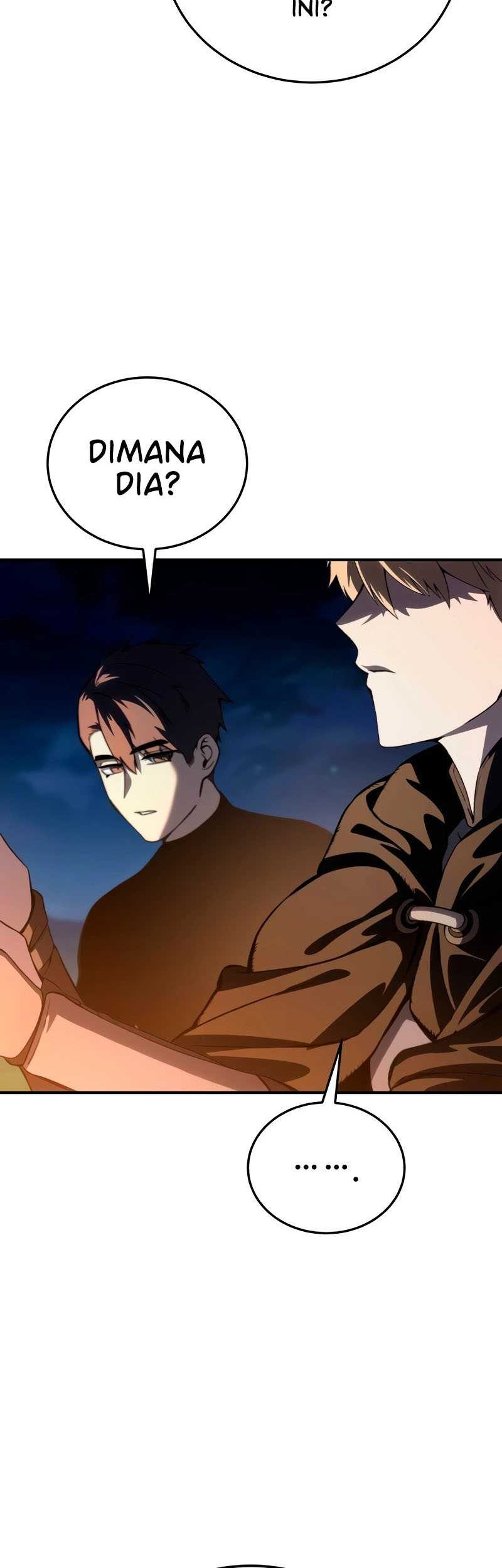 Chapter 33 - halaman 44