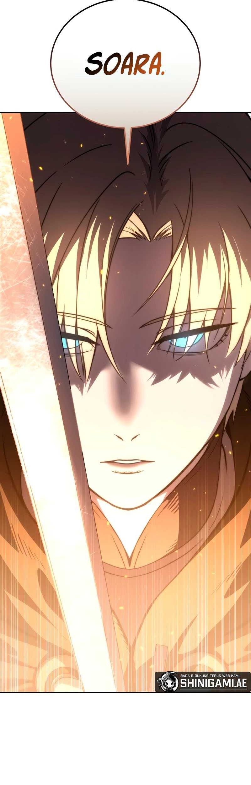 Chapter 33 - halaman 45