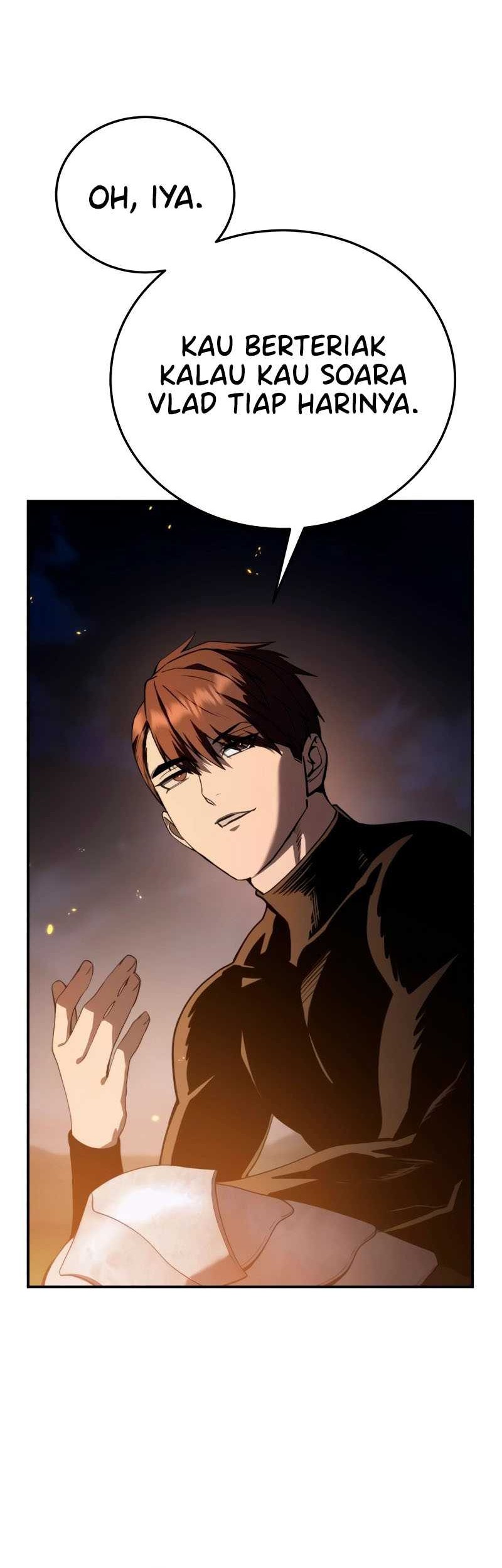 Chapter 33 - halaman 46