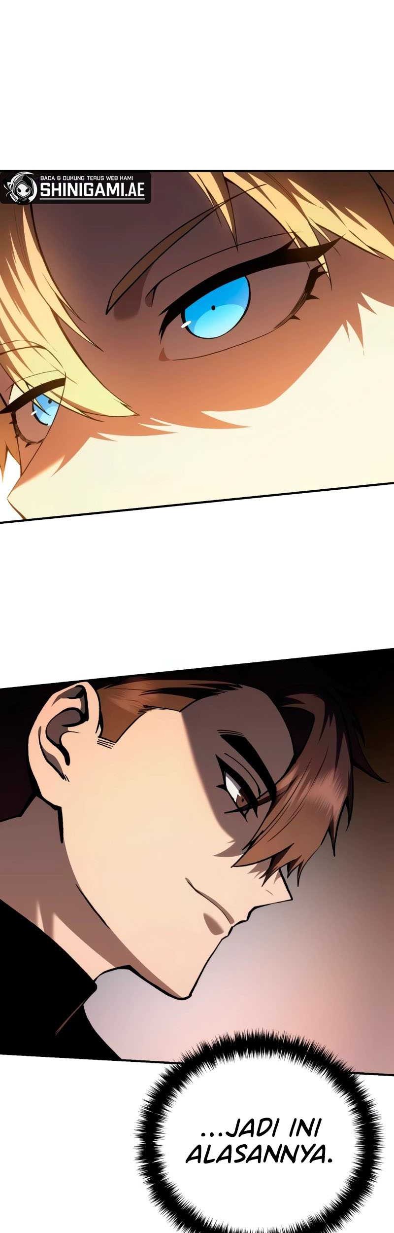 Chapter 33 - halaman 49