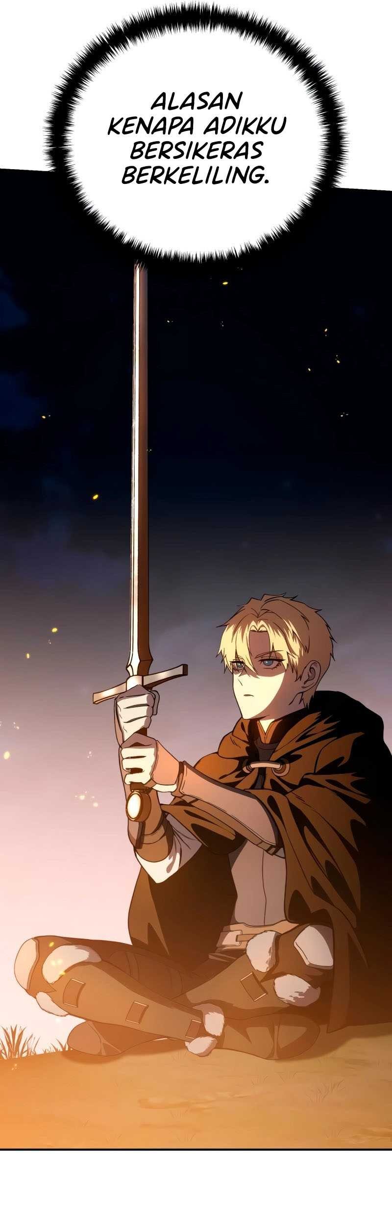 Chapter 33 - halaman 51